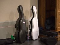 Geiger 16.7.2016 092